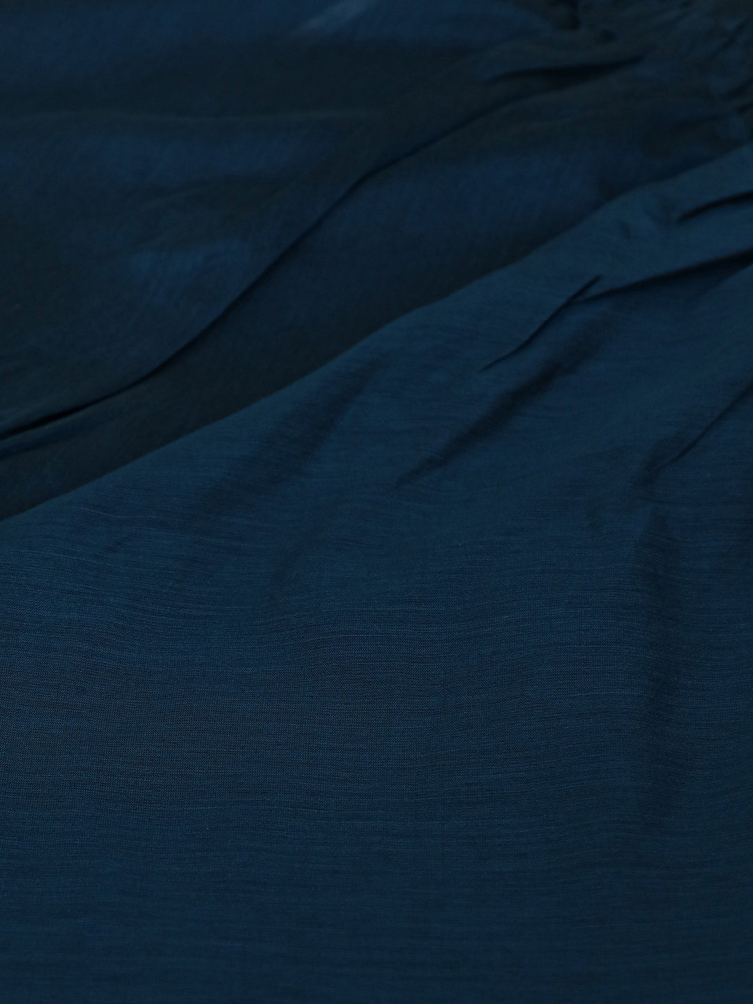 Blue Printed Sibling Combo