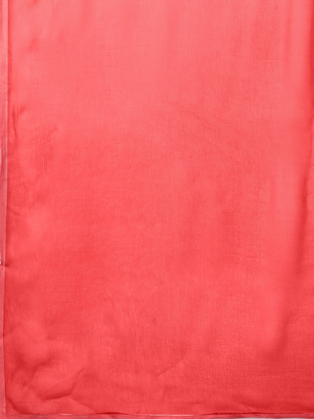Pink Striped Lehenga Choli With Dupatta